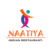 Naatiya Indian Restaurant