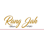 Rang Usa