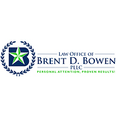 Criminal lawyers in denton tx