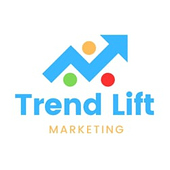 Trend Lift Marketing