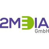 2Media GmbH