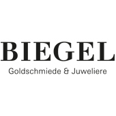 Biegel Goldschmiede & Juweliere