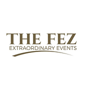 The Fez Extraordinary Events