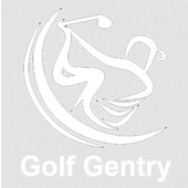Providing the Ultimate Comfort Women’s Golf Polo Shirts