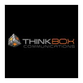 Thinkbox Communication