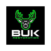 Buk Restoration