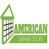 American Garage Doors LLC