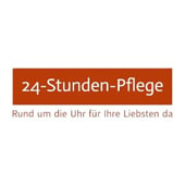 24 Stunden Pflege