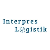 Interpres Logistik