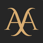 Artify Assets