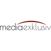 Media Exklusiv Münzen