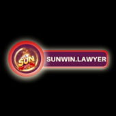 Sunwinlawyer Lawyer