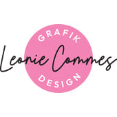 Leonie Commes