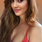 Priya Mahajan