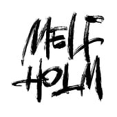 Melf Holm