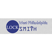 West Philadelphia Locksmith