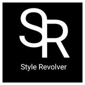 Style Revolver