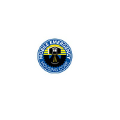 Mobile Emergency Housing Corp