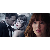 20 Movies Like Everything Everywhere All At Once | Similar-List