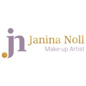 Janina Noll Beauty