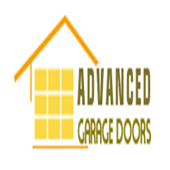 Advanced Garage Doors LLC