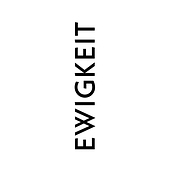 Ewigkeit | Design Studio