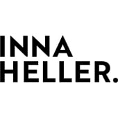 Inna Heller-Dimevski