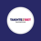 بهترین بازی تخته نرد آنلاین Takhtebett