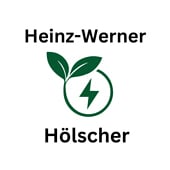 Heinz-Werner Hölscher