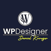 WPDesigner – Daniel Krüger