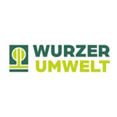 Wurzer Umwelt GmbH