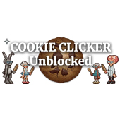 Cookie Clicker Unlocked