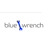 Blue Wrench Garden City—Auto Repair