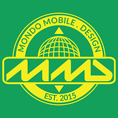 Mondo Mobile Design SRL