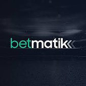 Betmatik Tr