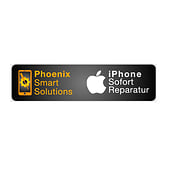 iPhone Sofort Reparatur