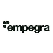 empegra Grafikdesign