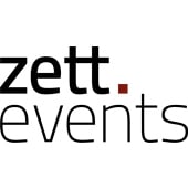 Zett Hospitality GmbH