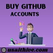 https://usaithive.com