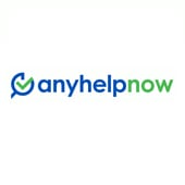 anyhelpnow GmbH