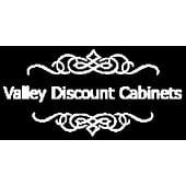 Valley Cabinet Store