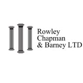 Rowley Chapman & Barney, Ltd.