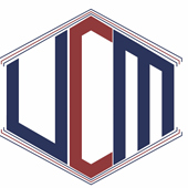 Ultra Craft Molder Pvt. Ltd