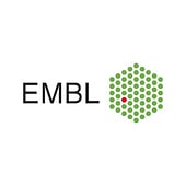 European Molecular Biology Laboratory (Embl)