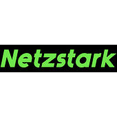 netzstark Inh. Anja Heumann