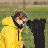 Natalia Bachert Fotografie