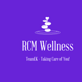 RCMWellness: Podiatry Specialist at Our Wellness Centre