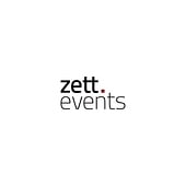 Zett Hospitality GmbH