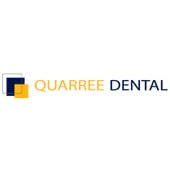 Quarree Dental – Zahnarzt Hamburg