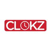 Clokz Clokz